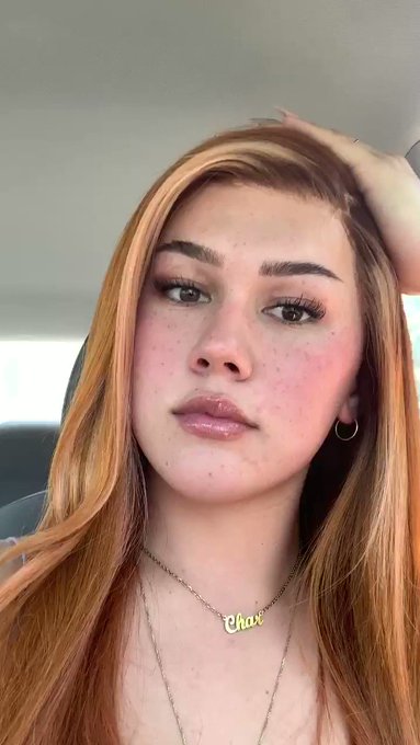 PSA: @HereOnNeptune is my only account on ALL PLATFORMS.   any other account claiming to be me is a scam<a class="tags" href="/tag/hereonneptune">@hereonneptune</a>