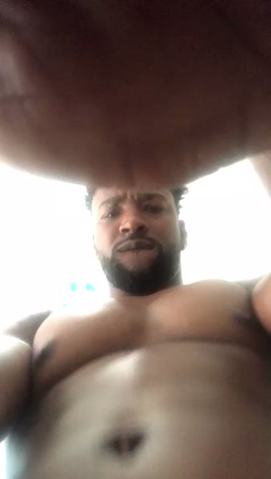 ###45% ## Discount now open your fucking mouth ?? 
https://t.co/zuvvZdt8aF 

@EReviewpage @Dion_Live