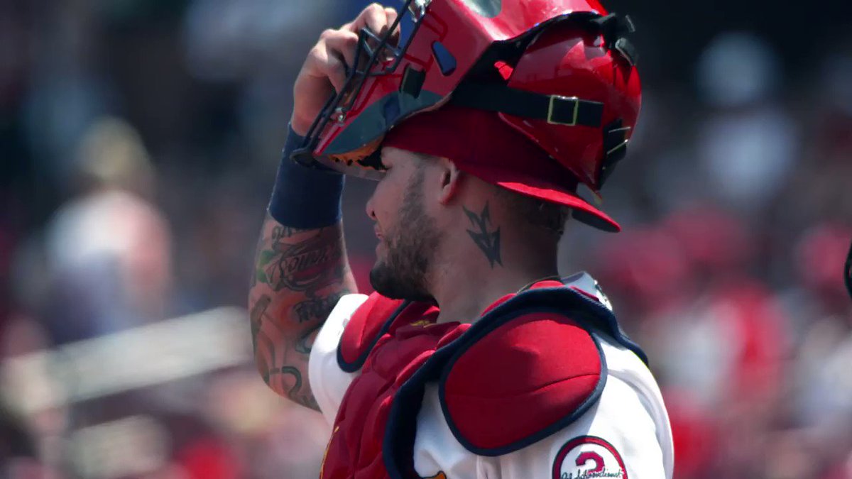 Baseballs Best Fans On Twitter Baseballs Best Fans On Twitter
