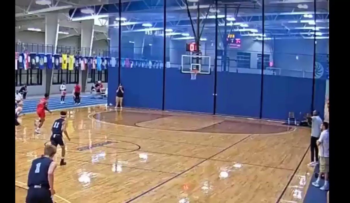 Home Page Indy Heat Gym Rats Basketball