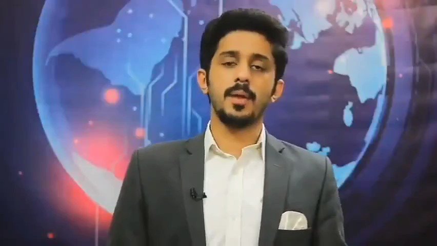 پاکستان کے حوالے سے ایک ماہ کی وہ خوشخبریاں ہیں جو میڈیا نے نشر نہیں کی۔
#PTI https://t.co/v3z0FvUkzF