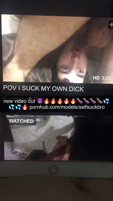 new video out ?????????????? #blowjob#gay#lgbt#porn#pornhub#redtube#xvideos#xhamster#gayporn#deepthroat#bubblebutt#sexy#cuteboy#boy#hunk#twink#muscle#jock#amateurporn#homemadeporn
