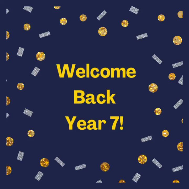 http://www.twitter.com/caldicot_sch/status/1282537351038869506