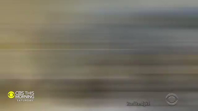 remember when technology gave us the mummy’s voice https://t.co/813GGG48ts