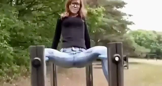 Grannies schoolgirl pissing titfuck