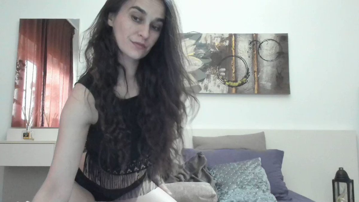 Joy Casidy roleplay Model - Joy Casidy roleplay