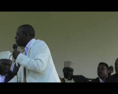 Apostle Bakaluba Robert (@ApostleBakaluba) on Twitter photo 13/07/2020 09:41:19 Apostle Robert Bakaluba preaching to the muslims about the truth in Christianity Apostle Robert Bakaluba preaching to the muslims about the truth in Christianity