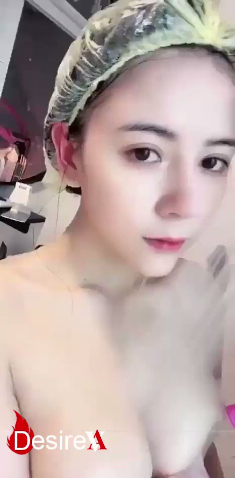 중국 벗방녀 [중국야동 인기야동 최신야동 무료야동] - OnlySex