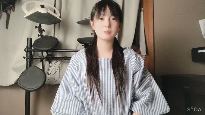 Evertail As エヴァーテイル さん と Fukayasutake のやりとり 1 Whotwi グラフィカルtwitter分析 Evertail As エヴァーテイル さん と Fukayasutake のやりとり 1 Whotwi グラフィカルtwitter分析