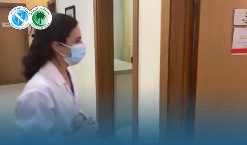 د. جويل مالك استشارية الأمراض الجلدية و الطب التجميلي تتحدث عن بوتكس للتعرق لصيف مريح خالي من التعرق
#الرياض #بوتكس #فلر #تجميل
للتواصل والحجز ، مستشفى المملكة : 920000751 , العيادات الإستشارية : 920019123 أو من خلال تطبيق مستشفى المملكة https://t.co/awFLBwv49m