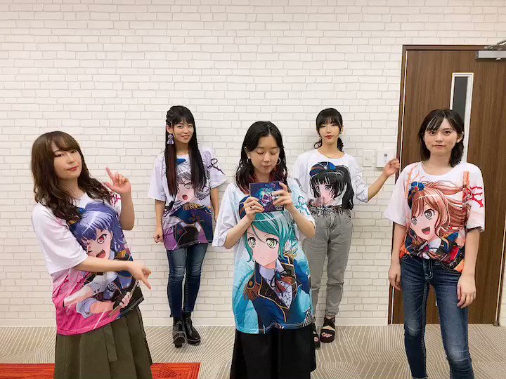 中島由貴　サイン入りポラロイド写真 工藤晴香・中島由貴 サイン入りポラロイド 2025年最新】中島由貴