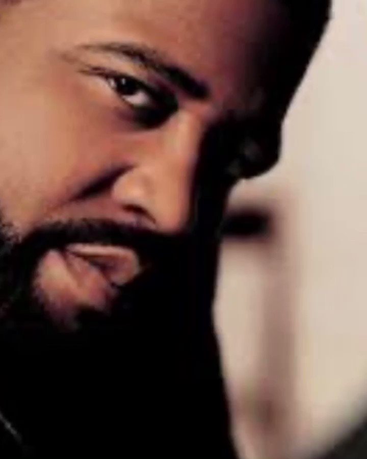 Happy birthday in Heaven Singer Gerald Levert 