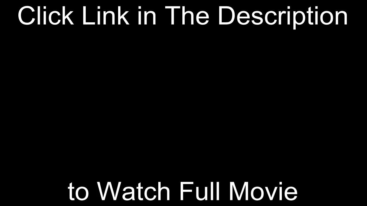 Mulan full movie free online 123movies clearance