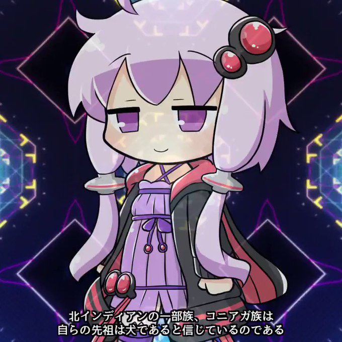 わんころもちのtwitterイラスト検索結果
