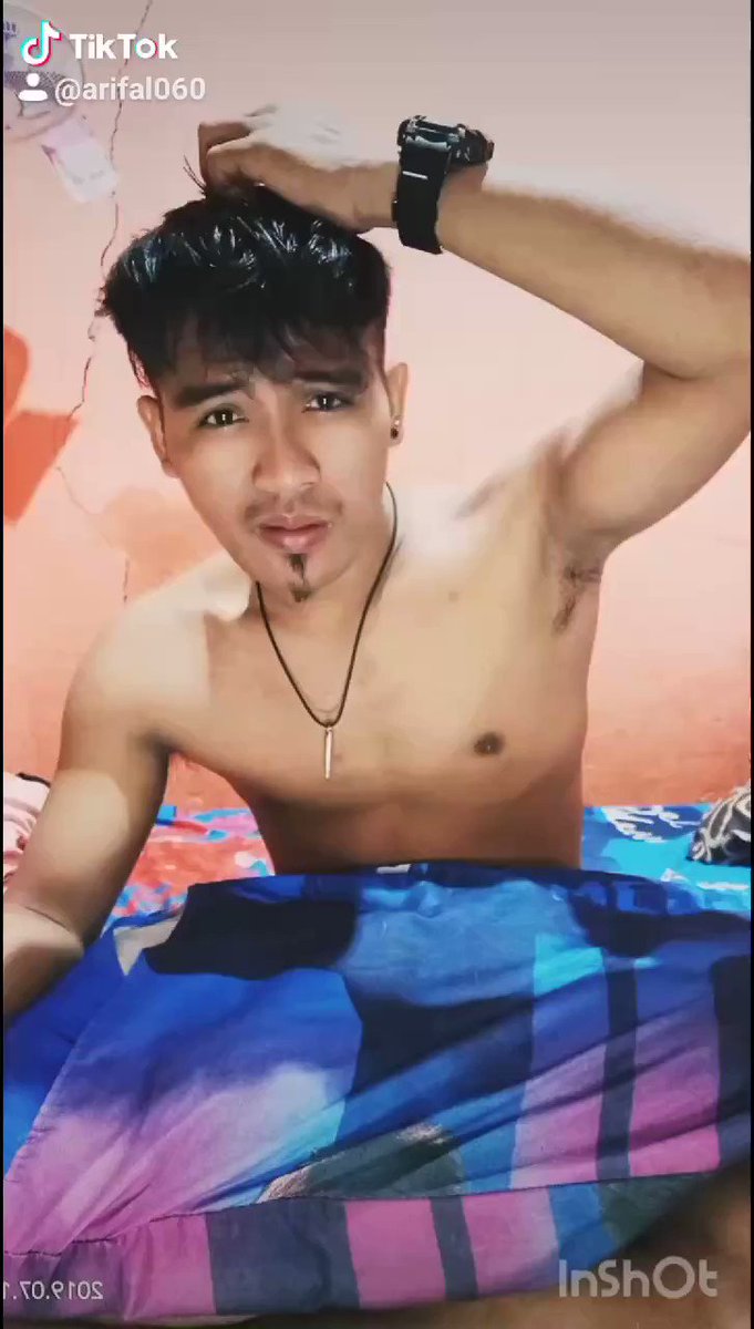 Bokep kontol gede on twitter