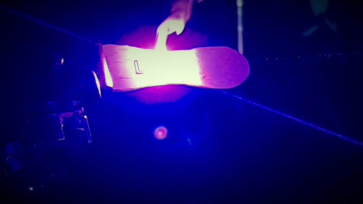 3D Engraving on WOOD
I LOVE YOU ❤🥰
#love
#i_love_you #laser #laserlight #lasertattooremoval #lasershow #burn #lighting #laserburn #lasercube #leaserlight #lasercut #1w #cut #laseros #covid_19 #virus #corona #laserOS #shows
#ليزر #ليزر_منزلي #طباعة #طباعه3D
#حرق #حفر https://t.co/mIKu2EFdZE