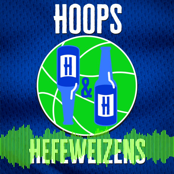 Happy Monday folks! New podcast out!
- The Content MVP
- Max Kellerman either being sincere or trolling Stephen A
- The importance of the Mavs’ names on their jerseys
- your questions!
- me interviewing a fan
(Also check out the new graphic)
#MFFL
https://t.co/1hrlssPyQb https://t.co/HRkOKk1mIt