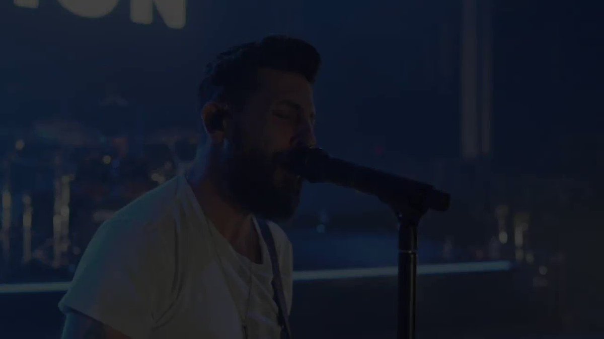 Thank you @Spotify. Listen to #onemanband on Nashville's Worldwide Hot 50 https://t.co/3EPh2b20fC https://t.co/YHfRmta5YL