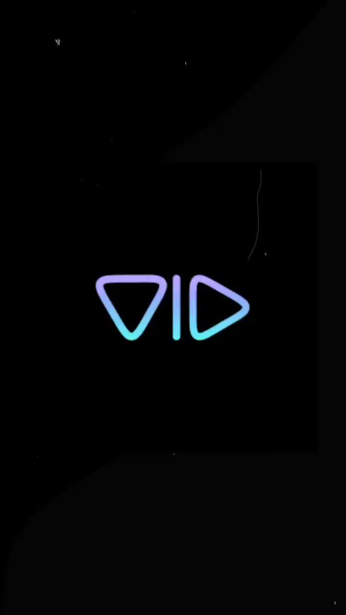 $VI news coming out, Android app coming out this friday, don't sleep on it. Soon everyone will talk about it and join getting paid posting their contents on https://t.co/dnxyBNZM8N @vid_app #gem #KuCoin new #TikTok $BTC #Crypto #iPhone #Android