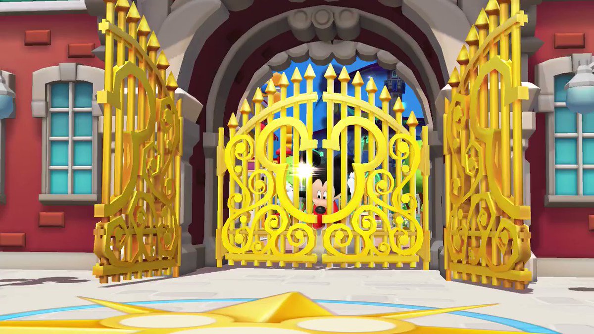 Gameloftjapan ディズニー マジックキングダムズ 配信開始 ディズニー ピクサー スター ウォーズのキャラクターたちと一緒にキミだけのパークをつくろう ディズニー マジックキングダムズ Gameloftjapan ディズニー マジックキングダムズ 配信開始 ディズニー ピクサー スター ウォーズのキャラクターたちと一緒にキミだけのパークをつくろう ディズニー マジックキングダムズ