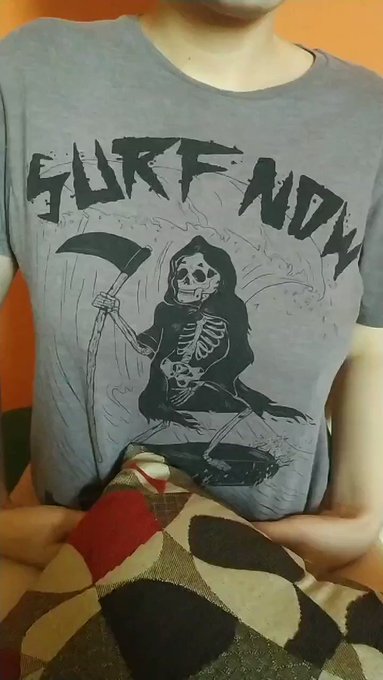 Hola beb&eacute;s, les deseo una hermosa noche 🔥❤️🔞 S&iacute;gueme en pornhub AntifazSexual69 #Pornhub #porn #sex #tetas<a href="/tag/sex"class="tags"><span>#sex</span></a><a href="/tag/porn"class="tags"><span>#porn</span></a><a href="/tag/porno"class="tags"><span>#porno</span></a><a href="/tag/pornhub"class="tags"><span>#pornhub</span></a><a href="/tag/chicas"class="tags"><span>#chicas</span></a><a href="/tag/xxx"class="tags"><span>#xxx</span></a><a href="/tag/tetas"class="tags"><span>#tetas</span></a>