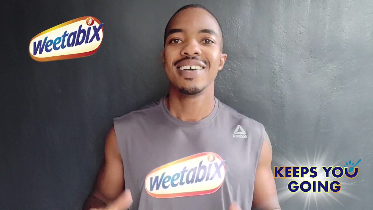 Have you lapsed in your body fitness routine in the last few months?Let's embrace #HelloChange by getting our bodies back on track with our NEW #BixFit home work out series. Here's the 1st one on Cardio Endurance. Be on the look out for the next one! #KeepsYouGoing #MakeLemonade https://t.co/KQ8xUV06fN