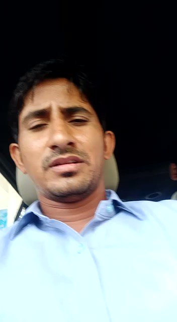 #WATCH Rajkumar Roat, BTP (Bhartiya Tribal Party) MLA from Chorasi in a video, alleges police not letting him move, have taken his car keys and it's a hostage like situation. #Rajasthan https://t.co/FBbBXCCQoy