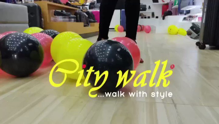 If you ever let your head down, let it be just to admire your shoes. Visit @citywalk_kenya ‘s Village Market store or check them out online on https://t.co/NR8eJPsnP5 #VMfashion https://t.co/OHF4tRKruc