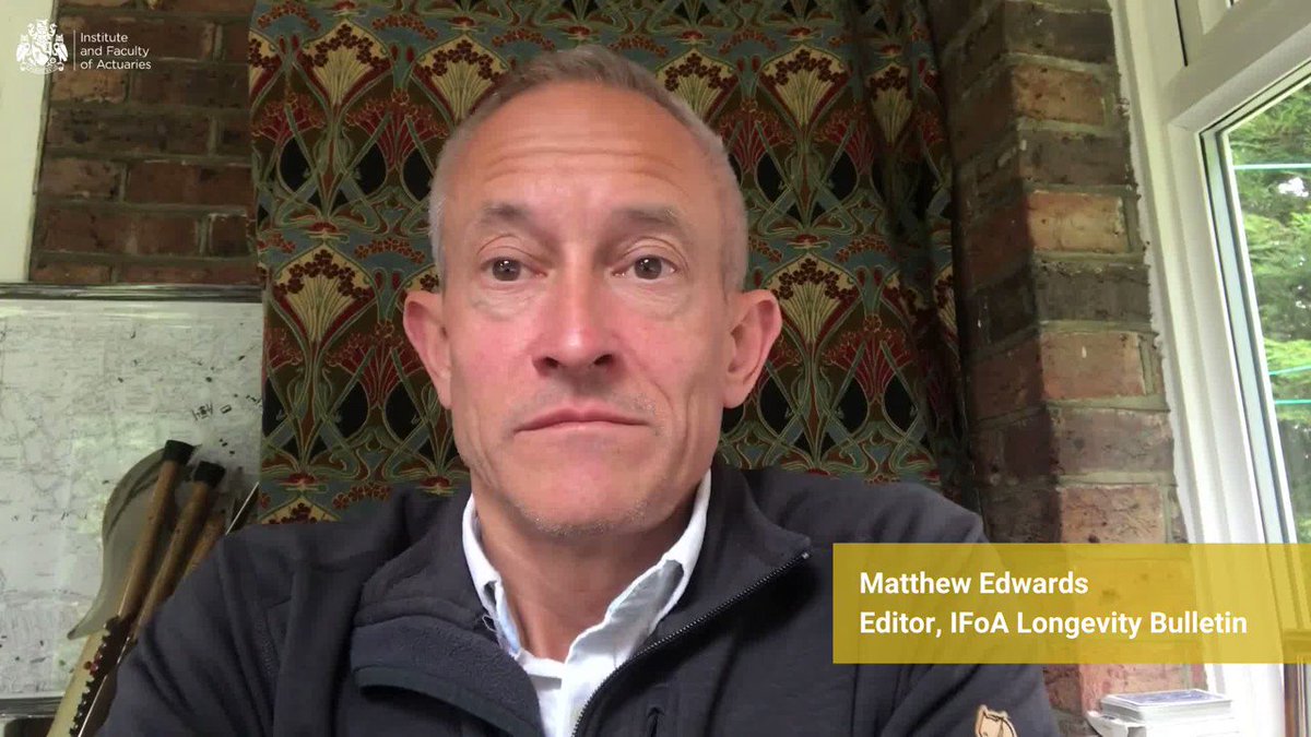 Should we wear face masks? Matthew Edwards offers objective analysis on this crucial debate. #Covid19 https://t.co/ACOV0t81Ev