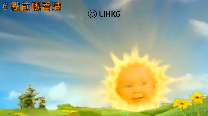 武漢肺炎係識睇時間出現的....
相關討論: 林鄭月娥宣布餐飲業下午六時到翌日清晨五點禁止堂食!
https://t.co/bem8tflqRF
#香港 #限聚令 #LIHKG https://t.co/8jLz33sekb