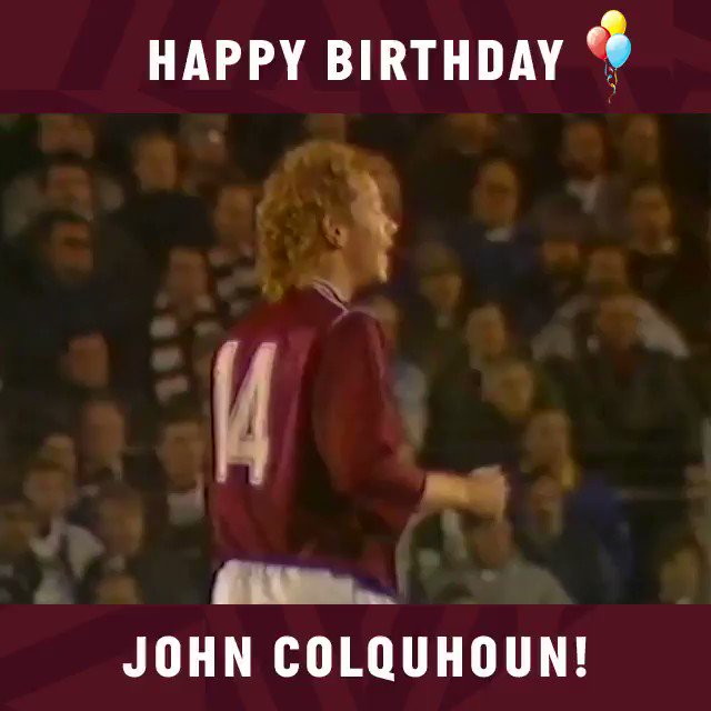 Heart of Midlothian FC