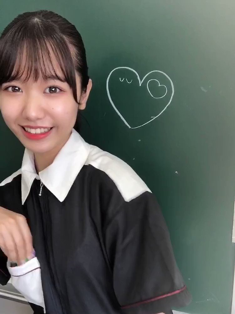 鈴木遥夏のsns ブログ Twitter 鈴木遥夏のsns ブログ Twitter