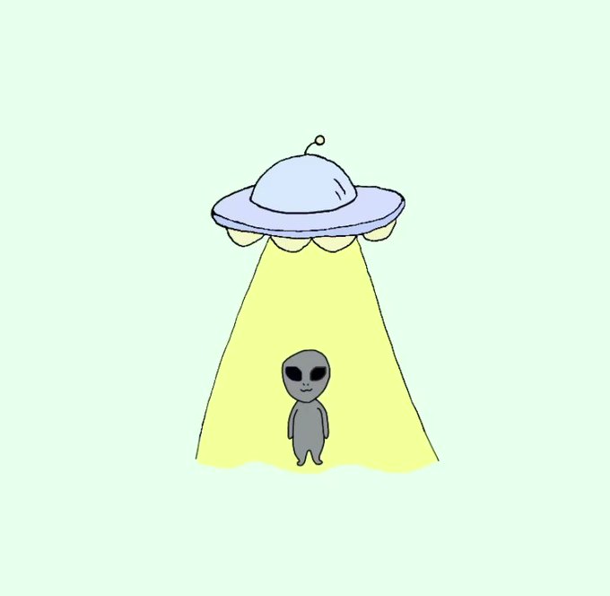 宇宙人のtwitterイラスト検索結果 古い順 宇宙人のtwitterイラスト検索結果 古い順