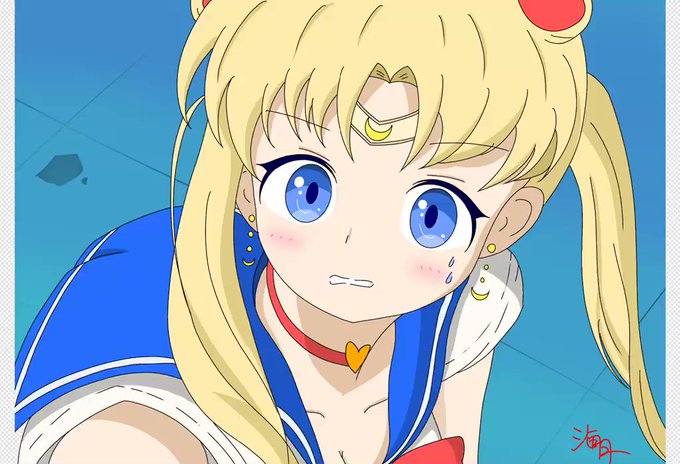 画像 セーラームーン イラスト ゆるい Hd壁紙画像のベストセレクションhdd 画像 セーラームーン イラスト ゆるい Hd壁紙画像のベストセレクションhdd