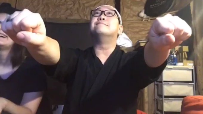 Popular Tweets Of 星屑jet 4 Whotwi Graphical Twitter Analysis