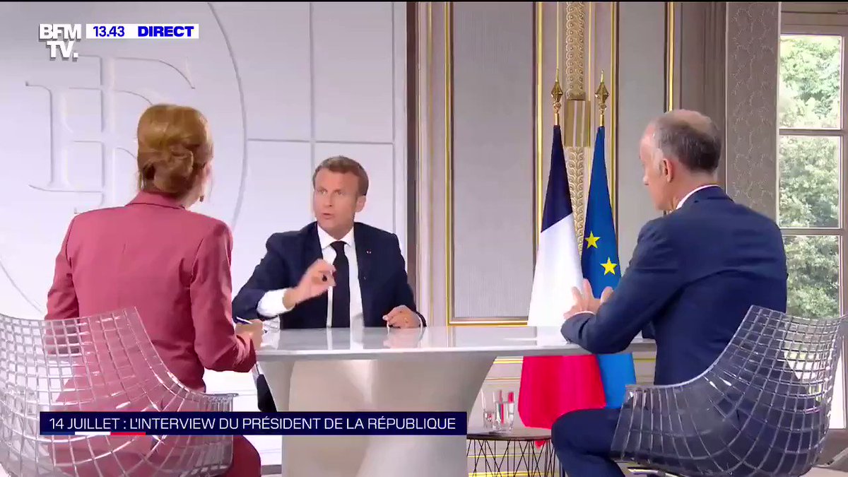 Patrick Edery (@patrick_edery) on Twitter photo 2020-07-14 19:42:48 🍌🇫🇷7 mois..7mois!!! pour que le gouvernement & ses médias avouent que la meilleure protection contre le #Coronavirus cest le masque! 😡Quand tu penses à tous ses journalistes-serpillières🇫🇷 dénigrant les RS parce qu’ils réclamaient à cor et à cri des masques pour la population. 🍌🇫🇷7 mois..7mois!!! pour que le gouvernement & ses médias avouent que la meilleure protection contre le #Coronavirus cest le masque! 😡Quand tu penses à tous ses journalistes-serpillières🇫🇷 dénigrant les RS parce qu’ils réclamaient à cor et à cri des masques pour la population.