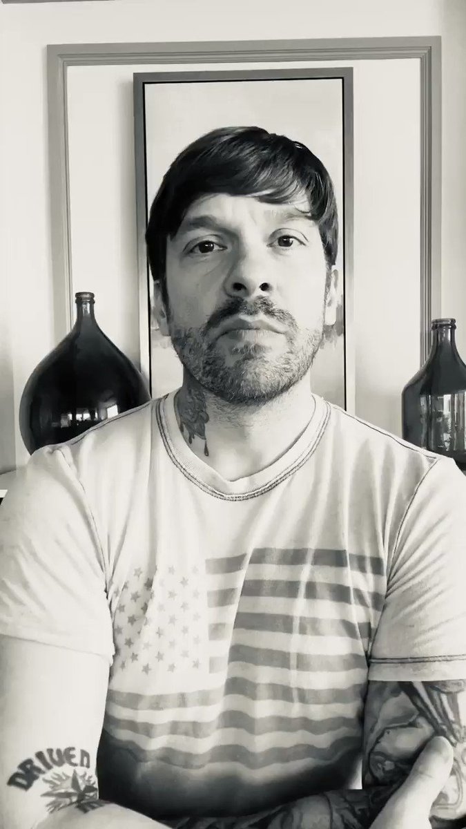SHINEDOWN (@Shinedown) on Twitter photo 2020-07-14 19:43:10 All the lyrics to #AtlasFalls are now available on @AppleMusic. 🤘 Now go sing along, loudly! All the lyrics to #AtlasFalls are now available on @AppleMusic. 🤘 Now go sing along, loudly!