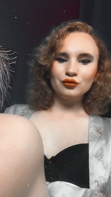 Meow https://t.co/Gl6WtgzmlX<a href="/tag/model"class="tags"><span>#model</span></a><a href="/tag/porn"class="tags"><span>#porn</span></a><a href="/tag/cammodel"class="tags"><span>#cammodel</span></a><a href="/tag/imlive"class="tags"><span>#imlive</span></a><a href="/tag/webcamming"class="tags"><span>#webcamming</span></a><a href="/tag/camsex"class="tags"><span>#camsex</span></a>