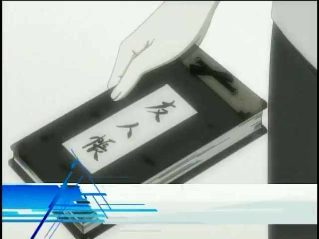アニマックスのtwitterイラスト検索結果 アニマックスのtwitterイラスト検索結果
