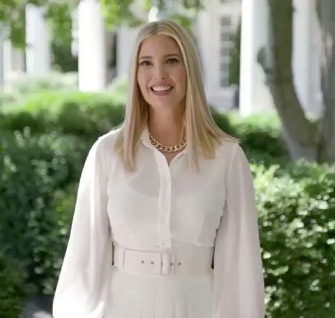 Today in partnership w the @AdCouncil, @Apple, @IBM & private sector leaders our #PledgetoAmericasWorkers launched a robust ad campaign+website to connect all Americans to NEW pathways & jobs!
Never been a more critical time to explore new opportunities⤵️
https://t.co/dRZMdZyON4 https://t.co/AJ88lIlkgy