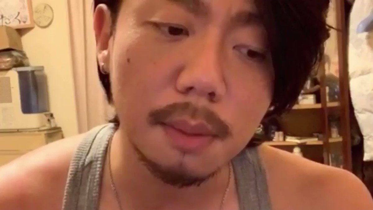 30代の人は絶対共感！カマたくさんの老いについての動画が面白切ないwww