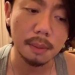 30代の人は絶対共感!カマたくさんの老いについての動画が面白切ない!