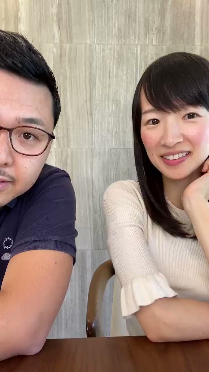 近藤麻理恵 こんまり Konmari Jp Twitter