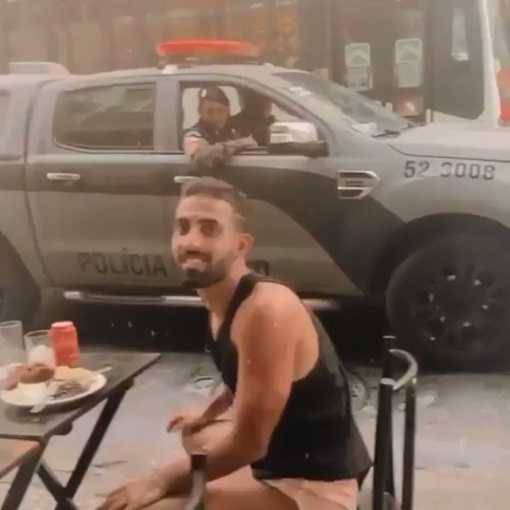 𝑒𝓊 𝒶𝒹𝑜𝓇𝑜 𝑒𝓈𝓈𝒶 𝓂𝓊́𝓈𝒾𝒸𝒶 https://t.co/AHuu7y0net