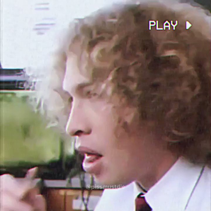 Happy birthday to ray toro!!  