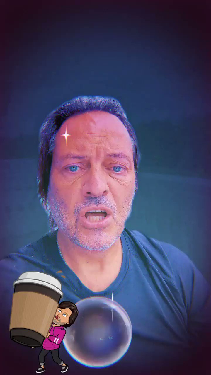 10K Diver on Twitter "1/ Get a cup of coffee. (Or, as the wise