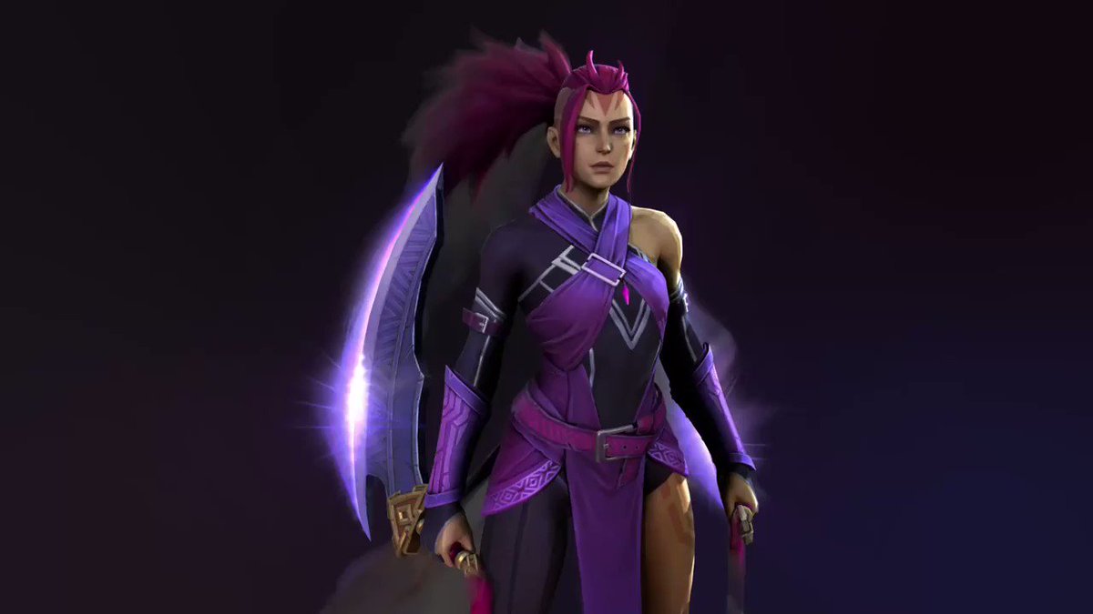 антимаг дота 2. вэй дота 2 арт. Dota 2 анти маг. дота 2 anti mage. 2 вей.