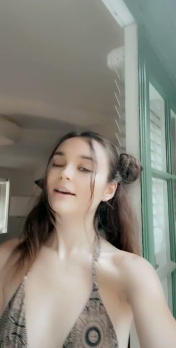 Link in bio https://t.co/mV8VfsTboI<a href="/tag/accounting"class="tags"><span>#accounting</span></a><a href="/tag/tiktok"class="tags"><span>#tiktok</span></a>