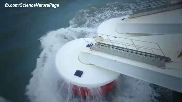 Mike Hudema (@MikeHudema) on Twitter photo 2020-07-15 03:22:31 We have the technology to dump oil forever - not just #solar #wind, #geothermal but also now ocean power from waves. We have the solutions to the #climatecrisis. Implement them. #ActOnClimate #climateaction #Energy #tech #go100re #GreenNewDeal We have the technology to dump oil forever - not just #solar #wind, #geothermal but also now ocean power from waves. We have the solutions to the #climatecrisis. Implement them. #ActOnClimate #climateaction #Energy #tech #go100re #GreenNewDeal