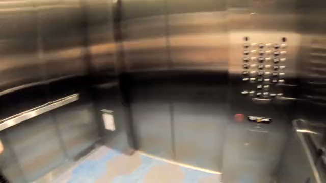 Don&rsquo;t wait &ndash; get my best-selling Modelhub video now: https://t.co/90T5665MJT https://t.co/8NAXf0TViJ